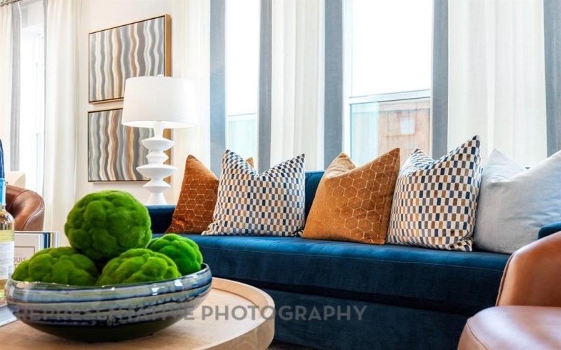 809 Sagebrush Trail, Sherman, TX 75092, 4 Bedrooms Bedrooms, ,2 BathroomsBathrooms,Residential,For Sale,809 Sagebrush Trail,0,21144224