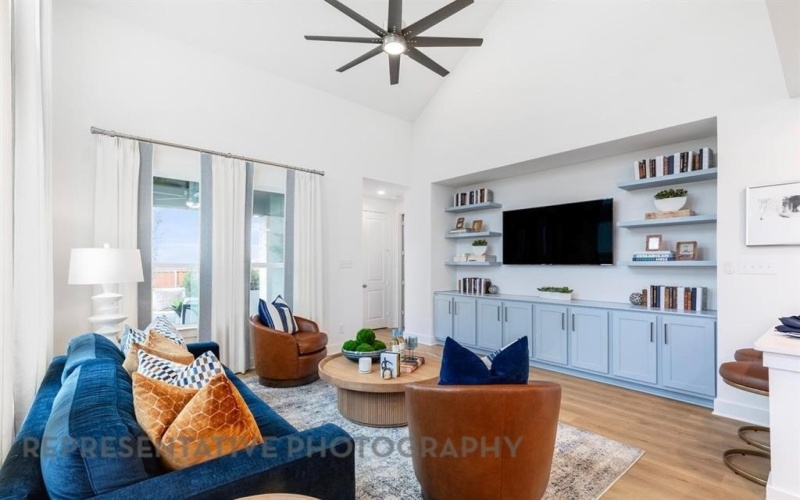 809 Sagebrush Trail, Sherman, TX 75092, 4 Bedrooms Bedrooms, ,2 BathroomsBathrooms,Residential,For Sale,809 Sagebrush Trail,0,21144224