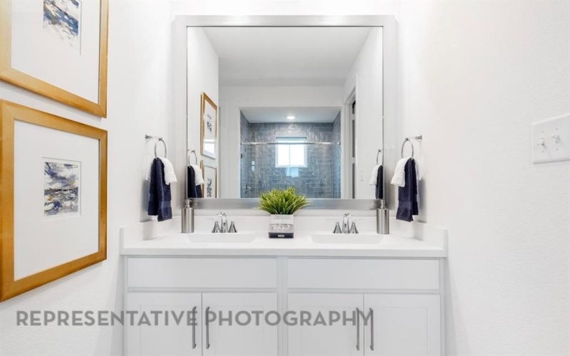 809 Sagebrush Trail, Sherman, TX 75092, 4 Bedrooms Bedrooms, ,2 BathroomsBathrooms,Residential,For Sale,809 Sagebrush Trail,0,21144224