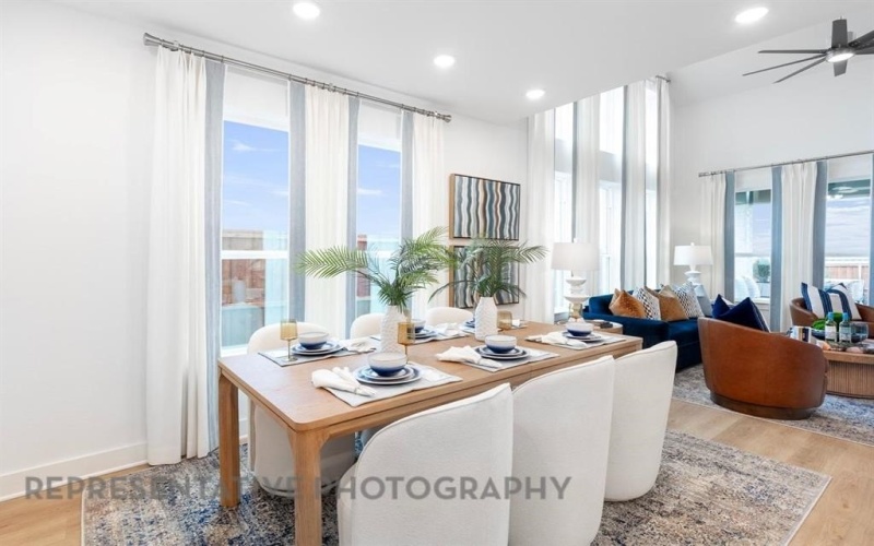 809 Sagebrush Trail, Sherman, TX 75092, 4 Bedrooms Bedrooms, ,2 BathroomsBathrooms,Residential,For Sale,809 Sagebrush Trail,0,21144224