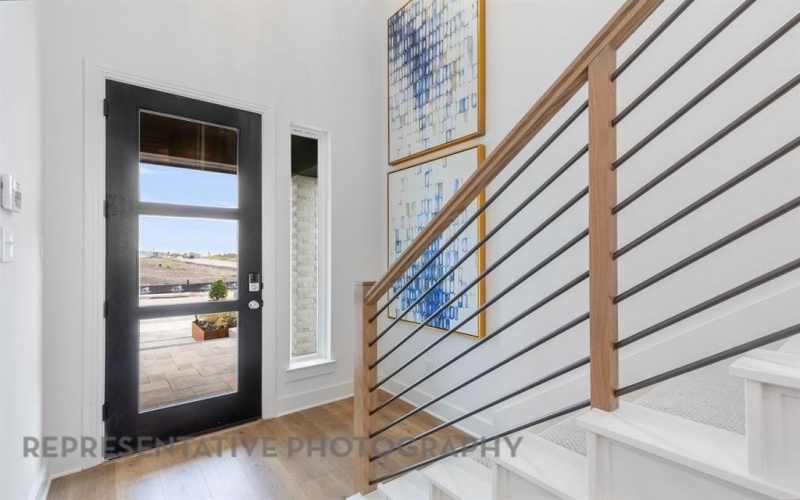 809 Sagebrush Trail, Sherman, TX 75092, 4 Bedrooms Bedrooms, ,2 BathroomsBathrooms,Residential,For Sale,809 Sagebrush Trail,0,21144224