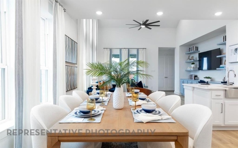 809 Sagebrush Trail, Sherman, TX 75092, 4 Bedrooms Bedrooms, ,2 BathroomsBathrooms,Residential,For Sale,809 Sagebrush Trail,0,21144224