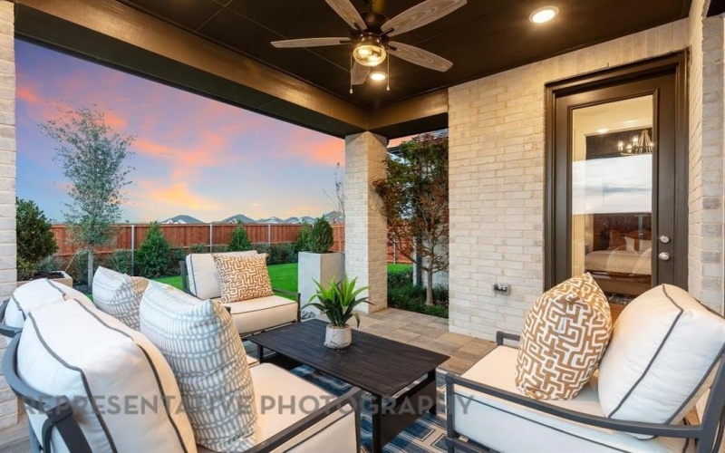 809 Sagebrush Trail, Sherman, TX 75092, 4 Bedrooms Bedrooms, ,2 BathroomsBathrooms,Residential,For Sale,809 Sagebrush Trail,0,21144224