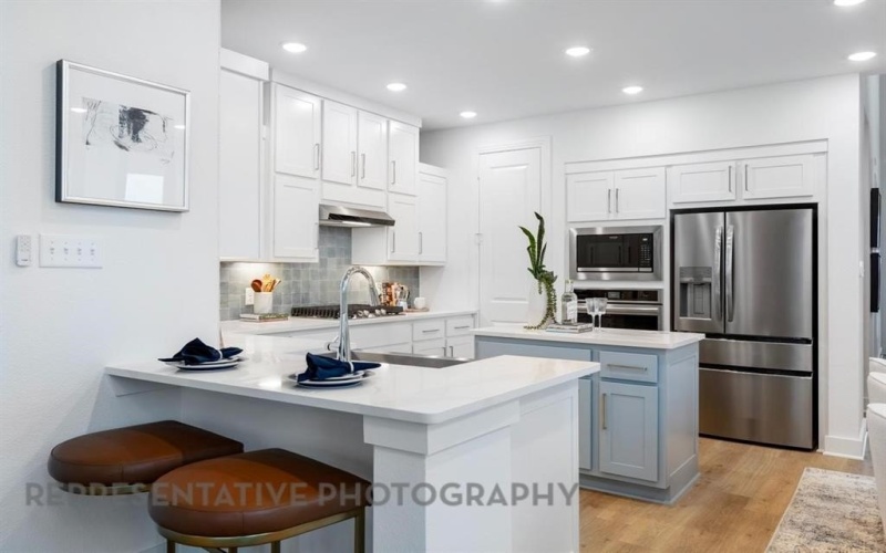 809 Sagebrush Trail, Sherman, TX 75092, 4 Bedrooms Bedrooms, ,2 BathroomsBathrooms,Residential,For Sale,809 Sagebrush Trail,0,21144224