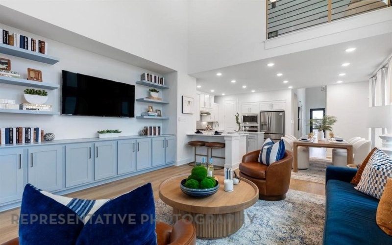 809 Sagebrush Trail, Sherman, TX 75092, 4 Bedrooms Bedrooms, ,2 BathroomsBathrooms,Residential,For Sale,809 Sagebrush Trail,0,21144224