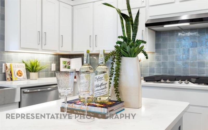 809 Sagebrush Trail, Sherman, TX 75092, 4 Bedrooms Bedrooms, ,2 BathroomsBathrooms,Residential,For Sale,809 Sagebrush Trail,0,21144224