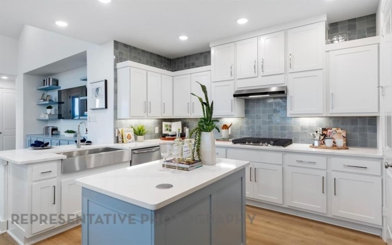 809 Sagebrush Trail, Sherman, TX 75092, 4 Bedrooms Bedrooms, ,2 BathroomsBathrooms,Residential,For Sale,809 Sagebrush Trail,0,21144224