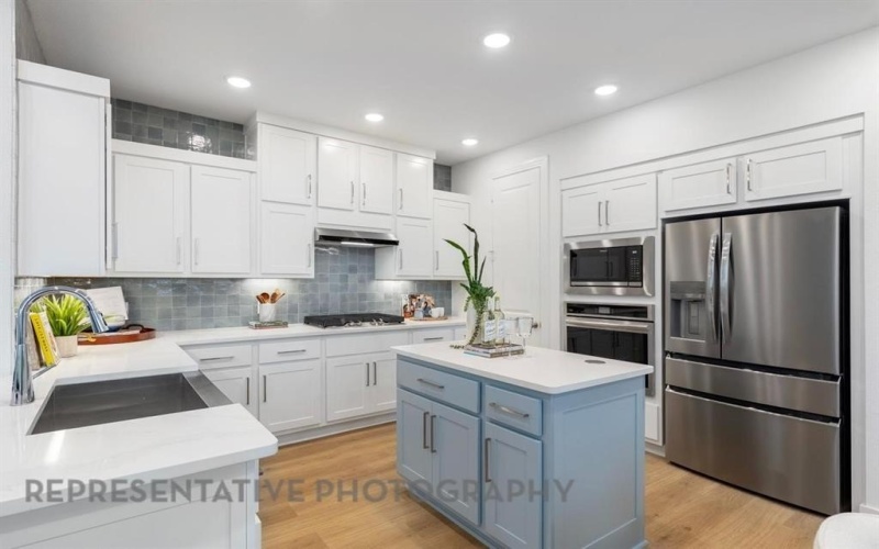 809 Sagebrush Trail, Sherman, TX 75092, 4 Bedrooms Bedrooms, ,2 BathroomsBathrooms,Residential,For Sale,809 Sagebrush Trail,0,21144224