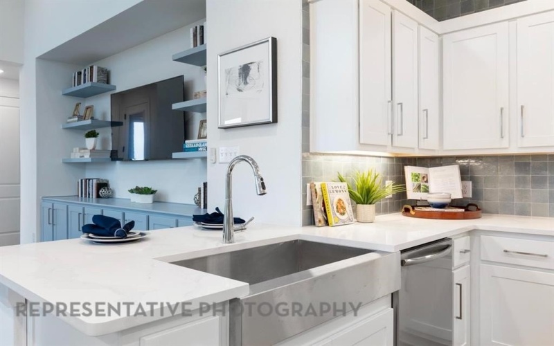 809 Sagebrush Trail, Sherman, TX 75092, 4 Bedrooms Bedrooms, ,2 BathroomsBathrooms,Residential,For Sale,809 Sagebrush Trail,0,21144224