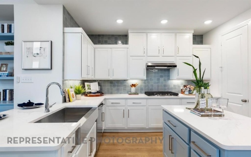 809 Sagebrush Trail, Sherman, TX 75092, 4 Bedrooms Bedrooms, ,2 BathroomsBathrooms,Residential,For Sale,809 Sagebrush Trail,0,21144224