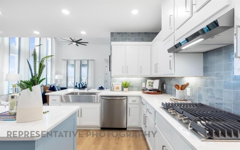 809 Sagebrush Trail, Sherman, TX 75092, 4 Bedrooms Bedrooms, ,2 BathroomsBathrooms,Residential,For Sale,809 Sagebrush Trail,0,21144224