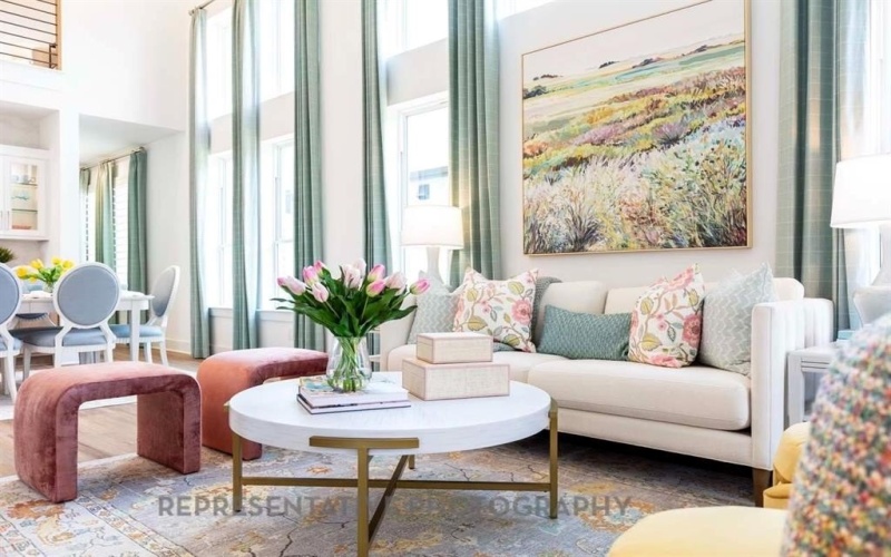 727 Sagebrush Trail, Sherman, TX 75092, 4 Habitaciones Habitaciones , ,3 BañosBaños,Residential,En Venta,727 Sagebrush Trail,0,21144230