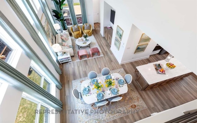 727 Sagebrush Trail, Sherman, TX 75092, 4 Habitaciones Habitaciones , ,3 BañosBaños,Residential,En Venta,727 Sagebrush Trail,0,21144230