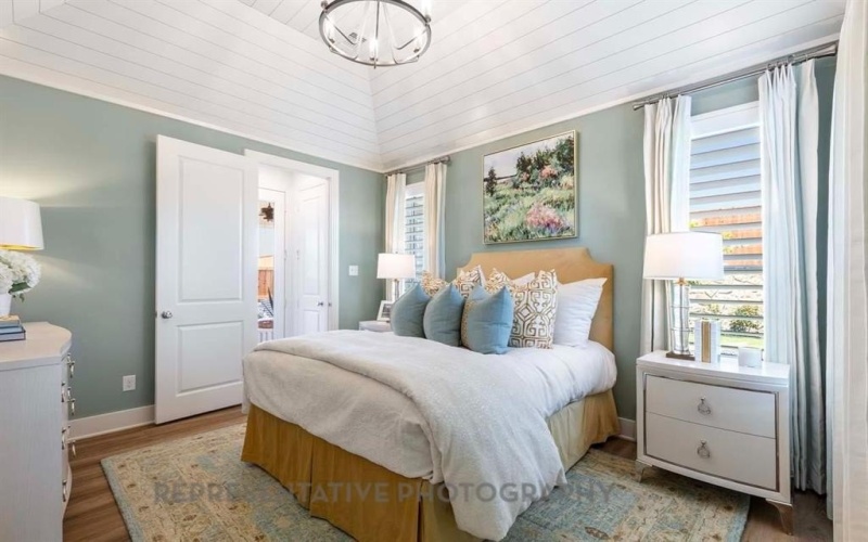 727 Sagebrush Trail, Sherman, TX 75092, 4 Habitaciones Habitaciones , ,3 BañosBaños,Residential,En Venta,727 Sagebrush Trail,0,21144230