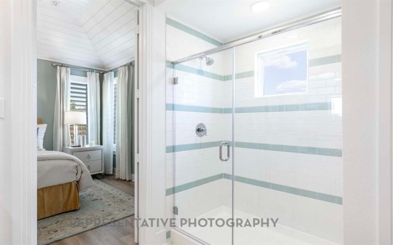 727 Sagebrush Trail, Sherman, TX 75092, 4 Habitaciones Habitaciones , ,3 BañosBaños,Residential,En Venta,727 Sagebrush Trail,0,21144230