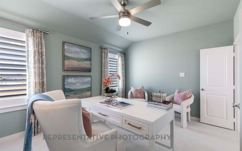 727 Sagebrush Trail, Sherman, TX 75092, 4 Habitaciones Habitaciones , ,3 BañosBaños,Residential,En Venta,727 Sagebrush Trail,0,21144230