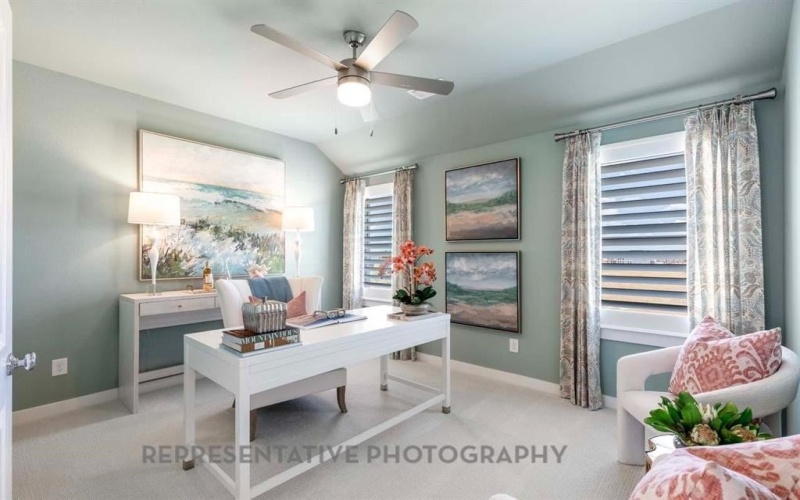 727 Sagebrush Trail, Sherman, TX 75092, 4 Habitaciones Habitaciones , ,3 BañosBaños,Residential,En Venta,727 Sagebrush Trail,0,21144230