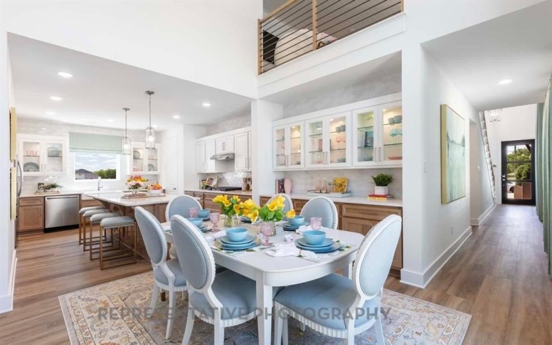 727 Sagebrush Trail, Sherman, TX 75092, 4 Habitaciones Habitaciones , ,3 BañosBaños,Residential,En Venta,727 Sagebrush Trail,0,21144230