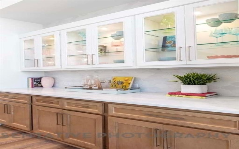 727 Sagebrush Trail, Sherman, TX 75092, 4 Habitaciones Habitaciones , ,3 BañosBaños,Residential,En Venta,727 Sagebrush Trail,0,21144230