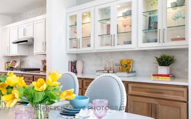 727 Sagebrush Trail, Sherman, TX 75092, 4 Habitaciones Habitaciones , ,3 BañosBaños,Residential,En Venta,727 Sagebrush Trail,0,21144230