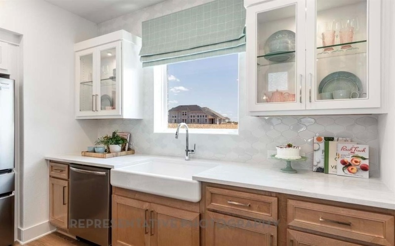 727 Sagebrush Trail, Sherman, TX 75092, 4 Habitaciones Habitaciones , ,3 BañosBaños,Residential,En Venta,727 Sagebrush Trail,0,21144230