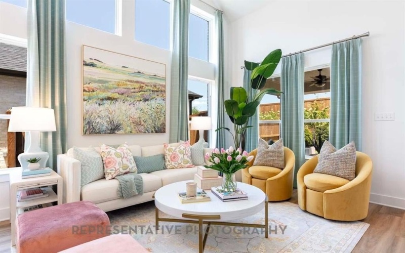 727 Sagebrush Trail, Sherman, TX 75092, 4 Habitaciones Habitaciones , ,3 BañosBaños,Residential,En Venta,727 Sagebrush Trail,0,21144230