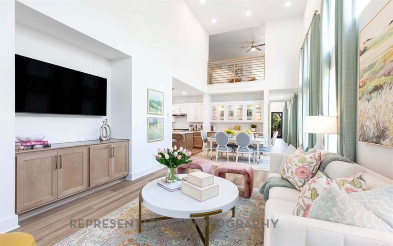 727 Sagebrush Trail, Sherman, TX 75092, 4 Habitaciones Habitaciones , ,3 BañosBaños,Residential,En Venta,727 Sagebrush Trail,0,21144230