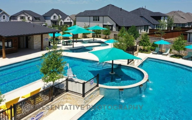 2005 Pedernales Lane, Celina, TX 75009, 3 Habitaciones Habitaciones , ,3 BañosBaños,Residential,En Venta,2005 Pedernales Lane,0,21144239