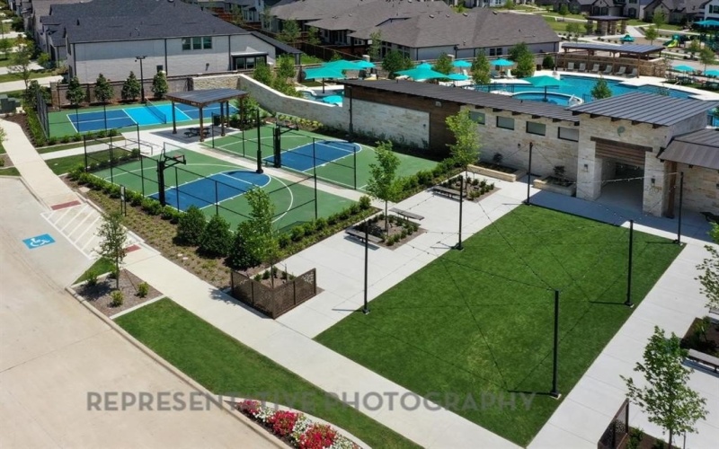 2005 Pedernales Lane, Celina, TX 75009, 3 Habitaciones Habitaciones , ,3 BañosBaños,Residential,En Venta,2005 Pedernales Lane,0,21144239