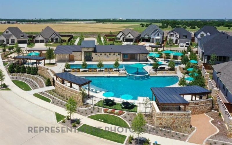 2005 Pedernales Lane, Celina, TX 75009, 3 Habitaciones Habitaciones , ,3 BañosBaños,Residential,En Venta,2005 Pedernales Lane,0,21144239