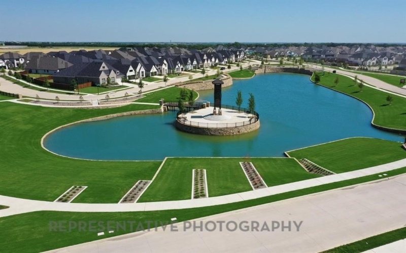 2005 Pedernales Lane, Celina, TX 75009, 3 Habitaciones Habitaciones , ,3 BañosBaños,Residential,En Venta,2005 Pedernales Lane,0,21144239