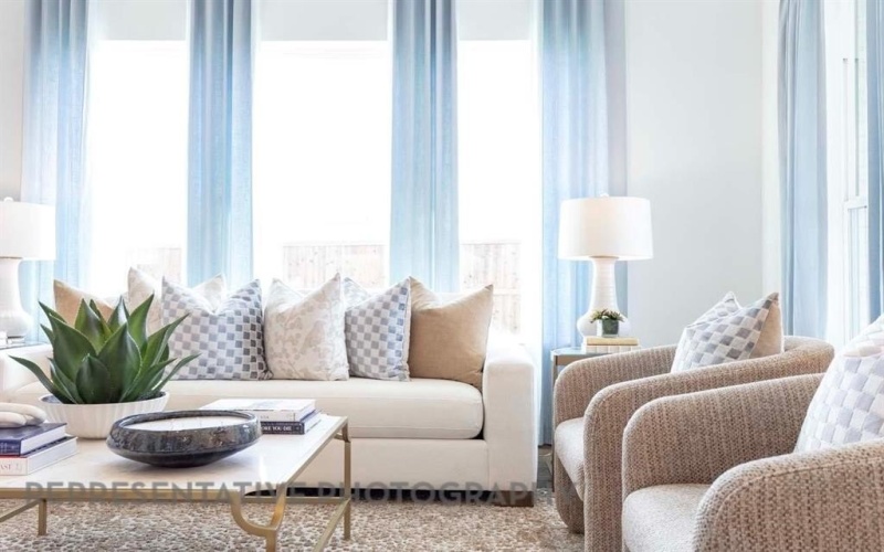 3704 Hickory Street, Sherman, TX 75092, 5 Bedrooms Bedrooms, ,5 BathroomsBathrooms,Residential,For Sale,3704 Hickory Street,0,21144249