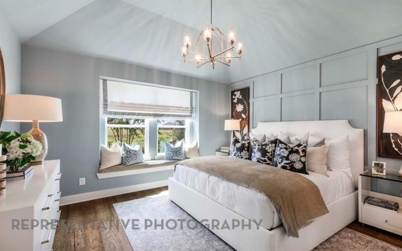 3704 Hickory Street, Sherman, TX 75092, 5 Bedrooms Bedrooms, ,5 BathroomsBathrooms,Residential,For Sale,3704 Hickory Street,0,21144249