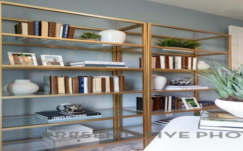 3704 Hickory Street, Sherman, TX 75092, 5 Bedrooms Bedrooms, ,5 BathroomsBathrooms,Residential,For Sale,3704 Hickory Street,0,21144249