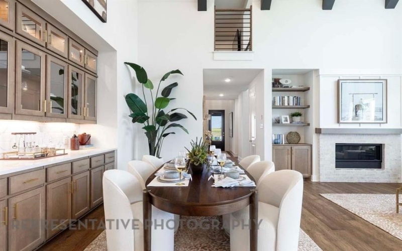 3704 Hickory Street, Sherman, TX 75092, 5 Bedrooms Bedrooms, ,5 BathroomsBathrooms,Residential,For Sale,3704 Hickory Street,0,21144249