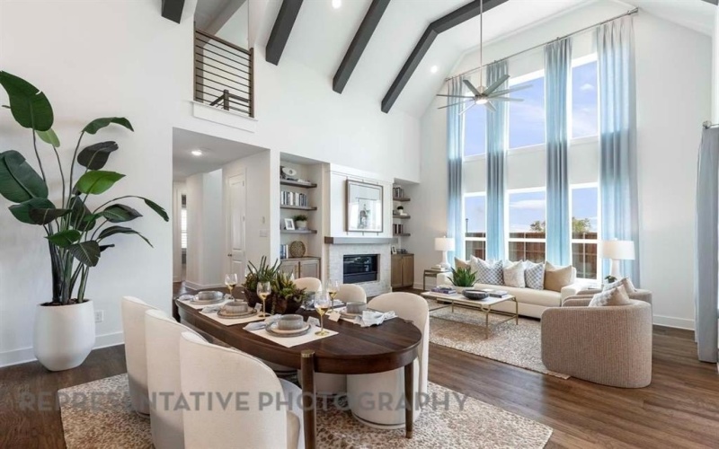 3704 Hickory Street, Sherman, TX 75092, 5 Bedrooms Bedrooms, ,5 BathroomsBathrooms,Residential,For Sale,3704 Hickory Street,0,21144249