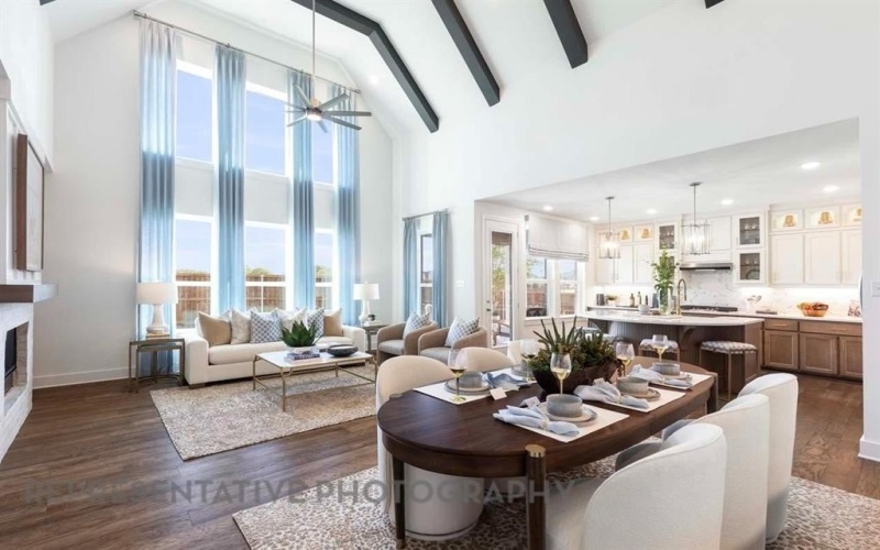 3704 Hickory Street, Sherman, TX 75092, 5 Bedrooms Bedrooms, ,5 BathroomsBathrooms,Residential,For Sale,3704 Hickory Street,0,21144249