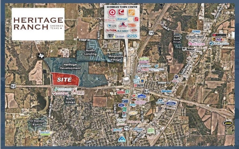 3704 Hickory Street, Sherman, TX 75092, 5 Bedrooms Bedrooms, ,5 BathroomsBathrooms,Residential,For Sale,3704 Hickory Street,0,21144249