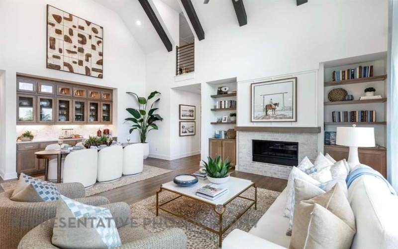 3704 Hickory Street, Sherman, TX 75092, 5 Bedrooms Bedrooms, ,5 BathroomsBathrooms,Residential,For Sale,3704 Hickory Street,0,21144249