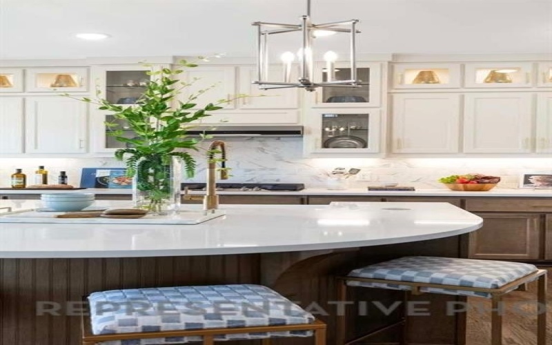 3704 Hickory Street, Sherman, TX 75092, 5 Bedrooms Bedrooms, ,5 BathroomsBathrooms,Residential,For Sale,3704 Hickory Street,0,21144249