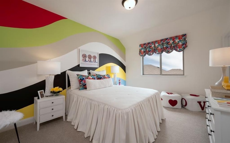 3922 Hometown Boulevard, Forney, TX 75126, 4 Bedrooms Bedrooms, ,3 BathroomsBathrooms,Residential,For Sale,3922 Hometown Boulevard,0,21144451