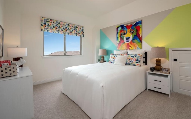 3922 Hometown Boulevard, Forney, TX 75126, 4 Bedrooms Bedrooms, ,3 BathroomsBathrooms,Residential,For Sale,3922 Hometown Boulevard,0,21144451