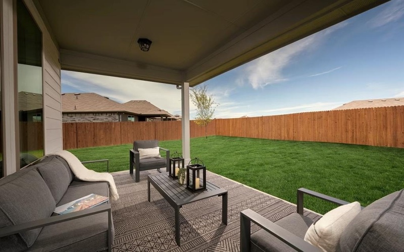 3922 Hometown Boulevard, Forney, TX 75126, 4 Bedrooms Bedrooms, ,3 BathroomsBathrooms,Residential,For Sale,3922 Hometown Boulevard,0,21144451