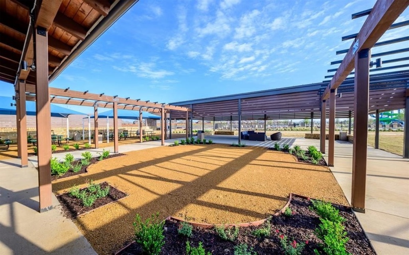 3922 Hometown Boulevard, Forney, TX 75126, 4 Bedrooms Bedrooms, ,3 BathroomsBathrooms,Residential,For Sale,3922 Hometown Boulevard,0,21144451