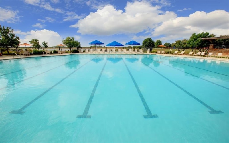 3922 Hometown Boulevard, Forney, TX 75126, 4 Bedrooms Bedrooms, ,3 BathroomsBathrooms,Residential,For Sale,3922 Hometown Boulevard,0,21144451