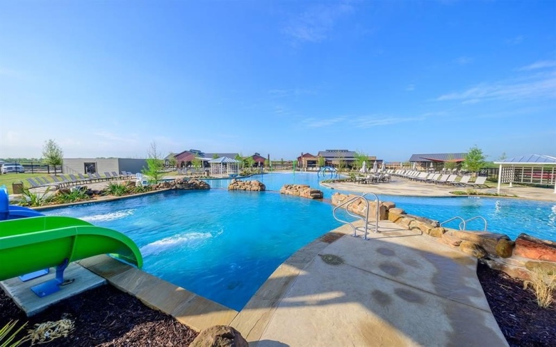 3922 Hometown Boulevard, Forney, TX 75126, 4 Bedrooms Bedrooms, ,3 BathroomsBathrooms,Residential,For Sale,3922 Hometown Boulevard,0,21144451