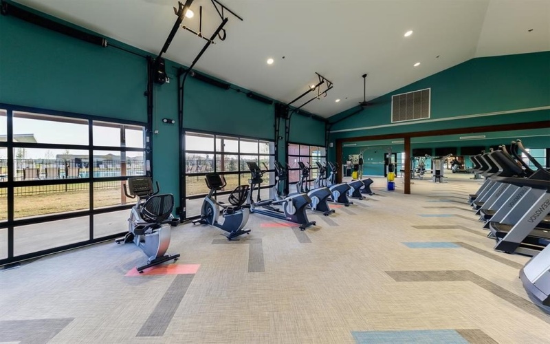 3922 Hometown Boulevard, Forney, TX 75126, 4 Bedrooms Bedrooms, ,3 BathroomsBathrooms,Residential,For Sale,3922 Hometown Boulevard,0,21144451