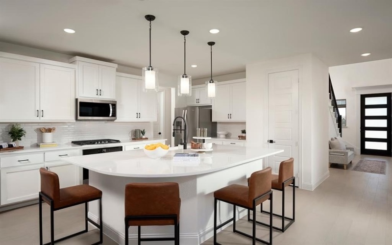 3922 Hometown Boulevard, Forney, TX 75126, 4 Bedrooms Bedrooms, ,3 BathroomsBathrooms,Residential,For Sale,3922 Hometown Boulevard,0,21144451