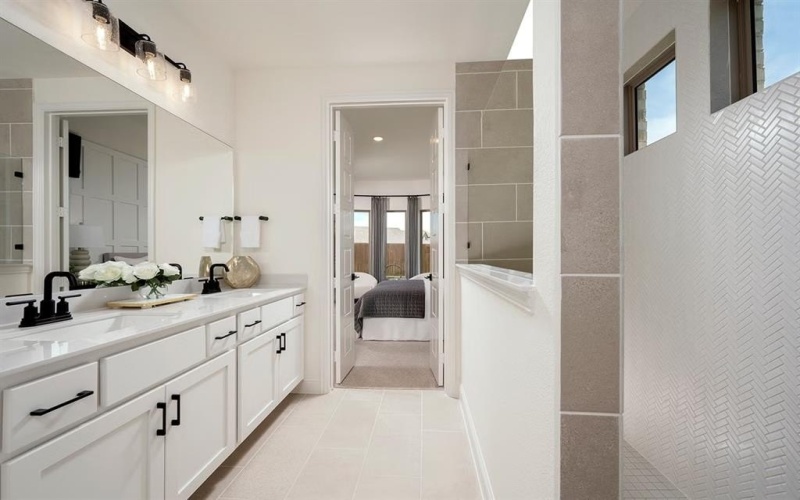 3922 Hometown Boulevard, Forney, TX 75126, 4 Bedrooms Bedrooms, ,3 BathroomsBathrooms,Residential,For Sale,3922 Hometown Boulevard,0,21144451