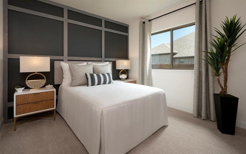 3922 Hometown Boulevard, Forney, TX 75126, 4 Bedrooms Bedrooms, ,3 BathroomsBathrooms,Residential,For Sale,3922 Hometown Boulevard,0,21144451